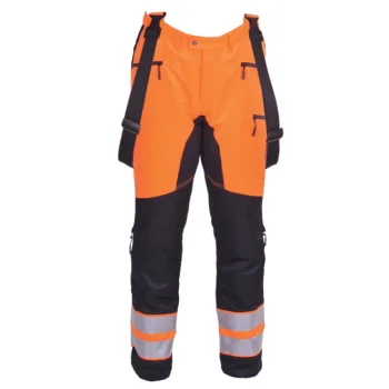 Villager zaštitne pantalone VPT 15 Villager zaštitne pantalone VPT 15